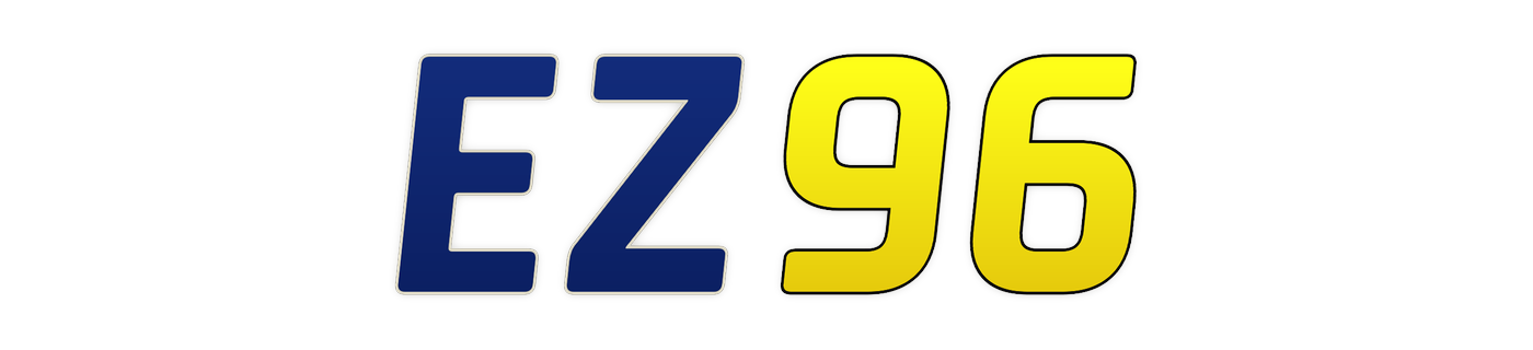 ez96